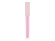 Estée Lauder Pure Color Envy Lip Repair Potion balzam na pery 6 ml (W) (P2)