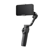 Ručný stabilizátor DJI OM 6 Osmo Mobile 6 Gimbal