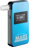 Alcovisor Mars BT alkohol tester