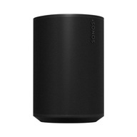 Autorizovaný predajca reproduktorov SONOS ERA 100 Black