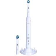 Elektrická zubná kefka Oral-B Smart 4100 S