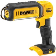 DeWalt DCL050 Nabíjacia baterka 18V