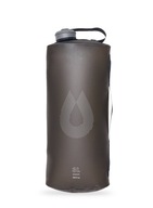 HydraPak Seeker 3L nádoba na vodu - Mammoth Grey