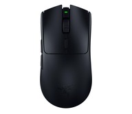 Bezdrôtová optická myš Razer Viper V3 HyperSpeed