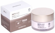 Sesderma Reti-Age krém proti vráskam 50 ml