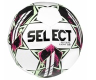 Halový futbal SELECT FUTSAL LIGHT miestnosť R. 4