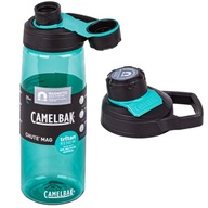 Camelbak športový džús z fľaše na vodu 750 ml