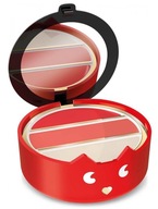 PUPA Cat 1 MAKEUP SET 002