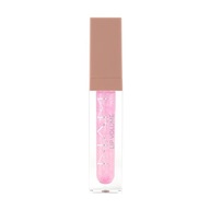 US Lip Volume Lip Volume 02 Aurora Pink lesk na pery