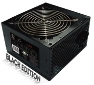 ATX zdroj Rebeltec TITAN 450 12cm ventilátor + kábel