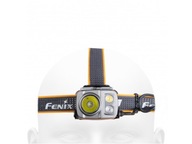 Fenix ​​​​HP25R V2.0 LED baterka - čelovka