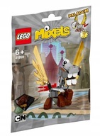 LEGO MIXELS 41559 Paladum SÉRIA 7