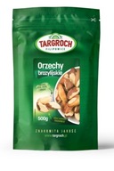 Targroch para orechy 500g bohaté na selén