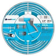 Sada zavlažovačov IDEAL 10-280 s 1/2