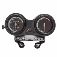 Počítadlo hodín tachometer YAMAHA YBR 125