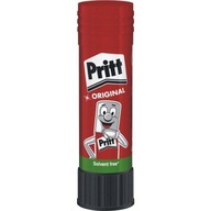 PRITT GLUE Stick 40G