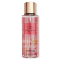 Victoria's Secret Temptation hmla 250 ml