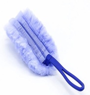 Duster + 10 vložiek Swiffer Pronto