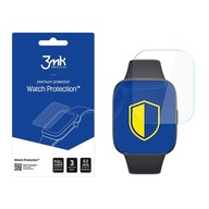 3mk ochranná fólia pre Xiaomi Redmi Watch 3 Active