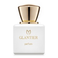 Glantier Premium 477 Dámsky parfém 50 ml+ Zadarmo