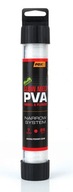 PVA Fox Mesh System Slow Melt Narrow 25mm/7