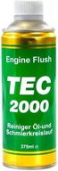 TEC 2000 PREPLACHOVANIE MOTORA PREPLACHOVANIE MOTORA 375ML - TEC