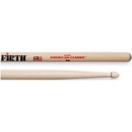 Paličky VIC FIRTH 7A