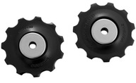 Prehadzovačky Shimano pre LX/DEORE/5700/4600