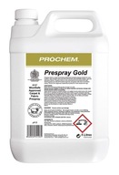 Prochem Prespray Gold B107 5L predsprej na vlnu