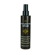 RR LINE MACADAMIA STAR sprej 200ml