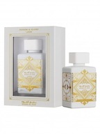 PRODUKT LATTAFA BADEE AL OUD HONOR & GLORY EDP 100 ml