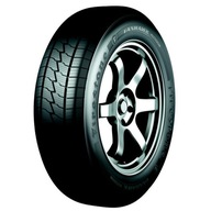 1x Celoročná pneumatika 225/65R16C Firestone Vanhawk