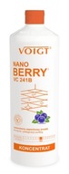 VOIGT PRE PODLAHY NANO BERRY VC-241B