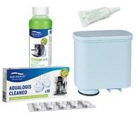 Saeco AquaClean CA6903 Tablety Odstraňovač mastnoty