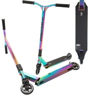 Stunt Scooter RAVEN Evolution Pro Neochrome