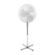 Esperanza Hurricane EHF001WW 40 cm stojaci ventilátor