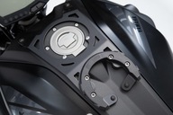 SW-MOTECH NÁDRŽNÝ KRUH EVO YAMAHA MT-07 2018-