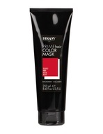 Dikson Prime Mask Rosso - červená 250 ml