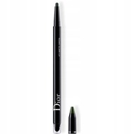 DIOR VODEODOLNÉ OČNÉ LINKY DIOR SHOW (24H STYLO) 0,2 G - ODTIEŇ: 471 MATNÁ GRE