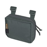 Organizér Helikon EDC Insert Medium - Shadow Grey