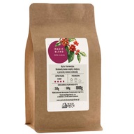 Zrnková káva 250g MAGIC BLEND ARABIA