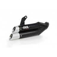 Výfuk Yamaha MT07 20212022 IXIL XY9364XB KPL