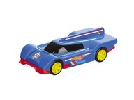 Hot Wheels Flash Runner Gruppo x24 Blue 51226