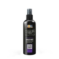 ADBL Magic Mist QW 200ml - bobuľová vôňa