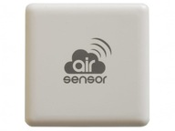 airSensor BLEBOX WiFi snímač kvality vzduchu