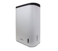 Air&Me Evel 650W odvlhčovač 90m2