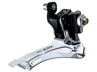 Predná prehadzovačka Shimano FD-5700 2-rýchlostná 50-56T