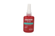 LOCTITE 278 prostriedok na zaistenie závitov 50ML