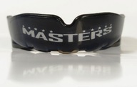 Boxerský chránič úst Masters OZ-GEL-MASTERS