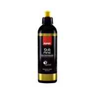 Rupes DA FINE leštiaca pasta 250ml FINISHING